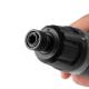 C.K Electric Screwdriver with Torque Adjustment - view 4