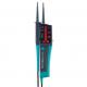 KewTech  two pole Voltage and Continuity Tester - view 1