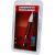 Volt Light - Non Contact Voltage Detector - view 2