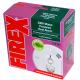 Kidde Firex KF30 Mains  Heat Alarm - view 2