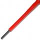 C.K DextroVDE Screwdriver Slotted Parallel 2.5x75mm  - view 2