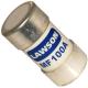 Lawson 100 Amp Fuse Link - view 1