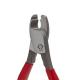 C.K Cable Cutter 210mm - view 2