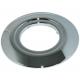 Click Chrome Converter Plate 120mm - view 1