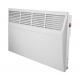 Vent Axia 1500w LOT20 Panel Heater - view 1