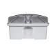 Krios IP65 Emergency Bulkhead - view 3