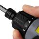 C.K Electric Screwdriver with Torque Adjustment - view 2