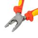 C.K RedLine VDE Access Plier 180mm - view 3