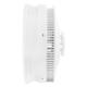 ESP Espire Heat Alarm  Mains - view 3