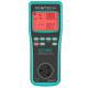 KewTech Portable Appliance Tester Battery Operated - view 1