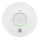 ESP Espire Heat Alarm  Mains - view 2