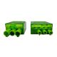 Greenbrook Flow Connector 250v 20A  - view 4