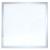 LED 30w Flat Square LuxPanel 600 x 600 - view 1