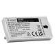 ESP Espire RF Module for Mains Powered Alarms with 10 Year Battery - view 1