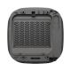 Rolec EVO Intelligent EV 7.4kW Charging Unit - view 6