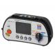 KewTech Digital 6 in 1 Multifunction Tester - view 4