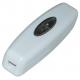 Relco Inline LED RH Snello Dimmer in White - view 1