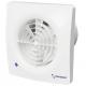 Monsoon Silence Range Standard 100mm Fan - view 1