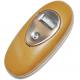 Relco Gold LED Inine Dimmer  - view 2