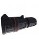 Walther Neo Coupler 32 Amp 415v 3P+N+E Red - view 1
