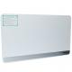 Easy 9 Metal Consumer Unit - 16 Way - view 2