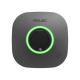 Rolec EVO Intelligent EV 7.4kW Charging Unit - view 4