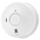 ESP Espire Battery Carbon Monoxide Alarm  - view 1