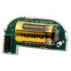 ESP Espire RF Module for 10 Year Battery Powered Alarms - view 2
