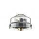 FKI Photocell Head Only - view 2