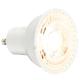 ALL LED 4.7W High Output Dimmable LED GU10 4000K x 10 - view 1