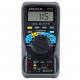 KewTech AC/DC Digital Multimeter. - view 1