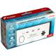 Kidde Carbon Monoxide Alarm - view 2