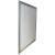 LED 30w Flat Square LuxPanel 600 x 600 - view 3
