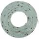 Ansell 30w 5 metre Flexible Strip Kit Cool White - view 2