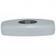 Relco Inline LED RH Snello Dimmer in White - view 2