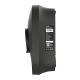 Rolec EVO Intelligent EV 7.4kW Charging Unit - view 7