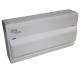 Cudis Titan 18 way Consumer Unit 100A - view 2