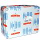 Gewiss 240mmX190mmX90mm PVC Box Enclosure - view 2