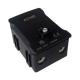 Deligo 100A 5 Way Connector Block/Distribution Terminal Black - view 1