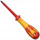 C.K DextroVDE Philips Screwdriver PH2x100mm  - view 1