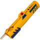 C.k. Jokari Cable Stripper No15  - view 1