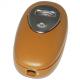 Relco Gold LED Inine Dimmer  - view 1