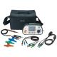 KewTech Digital 6 in 1 Multifunction Tester - view 2