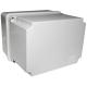 Gewiss 150mmX110mmX140mm PVC Box Enclosure - view 1