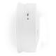 ESP Espire Carbon Monoxide Alarm Mains  - view 3