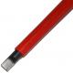 C.K DextroVDE Screwdriver Slotted Parallel 6.5x150mm - view 2