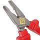 C.K RedLine VDE Combination Pliers 205mm - view 2