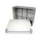 Gewiss 240mmX190mmX90mm PVC Box Enclosure - view 1