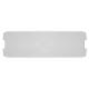 Krios IP65 Emergency Bulkhead - view 4