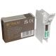 Tower Optimum Din Rail Mounting Digital Compact Timer - view 2
